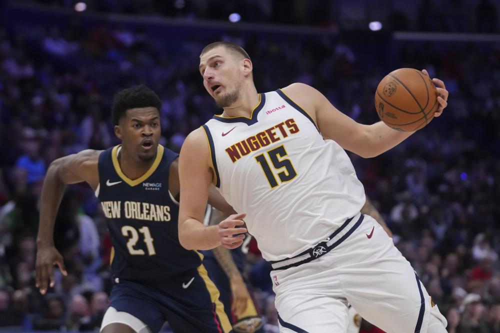 将变得更加 将变得更加