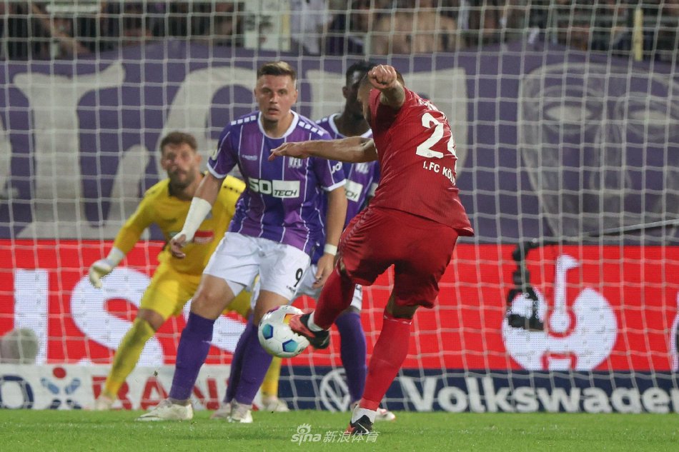 运动会也通 运动会也通